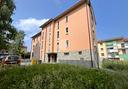 4-locali-a-biella