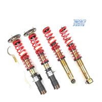 SOSPENSIONE FILETTATA EIBACH MTS PER BMW SERIE 7 E