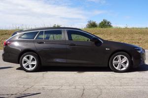 OPEL Insignia 1.5CDTI PREZZO VALIDO FINO 14.03,