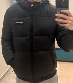 GIUBBINO MAISON 9 PARIS