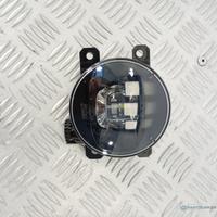 Fendinebbia LED Peugeot 3008 II 5008 C5 Opel OEM 9
