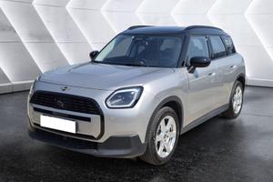 MINI Countryman Mini 2.0 48V D Classic auto