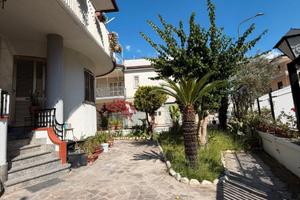 Appartamento Duplex a pochi passi dal centro
