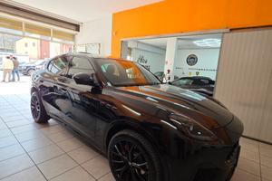 Maserati Grecale Full Optional - book service comp