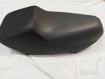 SELLA  SFERA  PIAGGIO 2 SERIE