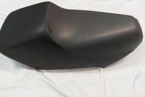 SELLA  SFERA  PIAGGIO 2 SERIE