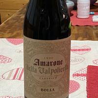 Collezione