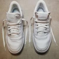 REEBOK - SCARPE DA DONNA TAGLIA 38