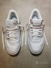 REEBOK - SCARPE DA DONNA TAGLIA 38