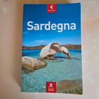 guida Sardegna