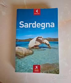 guida Sardegna