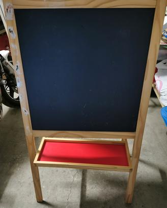 lavagna ikea