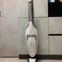 Folletto VK220S + accessori