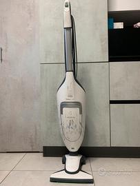 Folletto VK220S + accessori