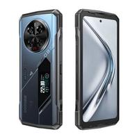 DOOGEE V40 Pro  512/48