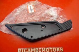 PEDANA POSTERIORE SX SUZUKI BURGMAN 250 400
