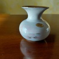 porcellana di Limoges