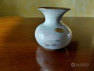 porcellana di Limoges