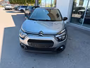 citroen-c3-puretech-83-s-s-shine-pack