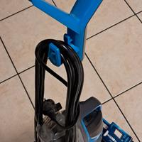 aspira/lava pavimenti Bissel Crosswave 