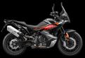 Ktm 790 Adventure 2024