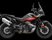 Ktm 790 Adventure 2024