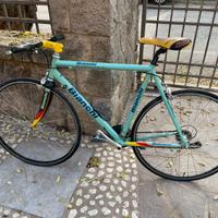 Bici Bianchi