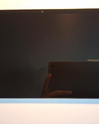 Lenovo P11 Pro 2nd Gen TB132FU 11,2" 2.5K 8/256GB 