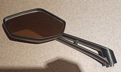 Specchietti aprilia sr50