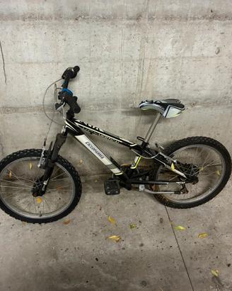 Mtb bimbo telaio 20