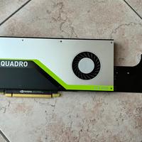 Nvidia rtx4000