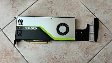 Nvidia rtx4000