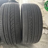 gomme usate 2354518 Estivo NANKANG - WIN - 358