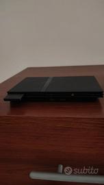 PS1 e PS2 slim
