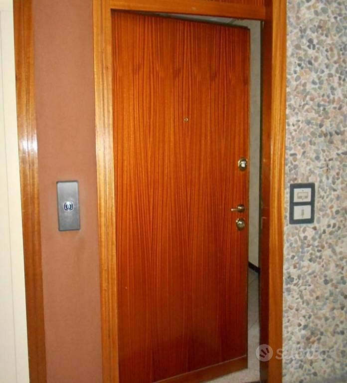 Appartamento – Milano, Municipio 9 - Vista 4