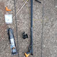 Arbalete Mares Viper 75