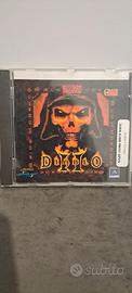 Diablo 2 pc