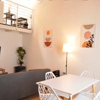 Casa/monolocali Oliveri