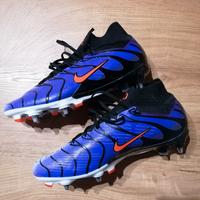 nike mercurial tn