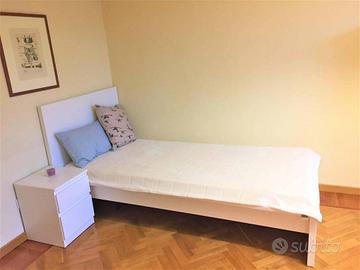 Stanza in appartamento di 15 m² a Firenze