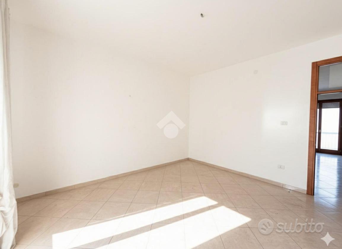 3 LOCALI A TERMOLI - Vista 6