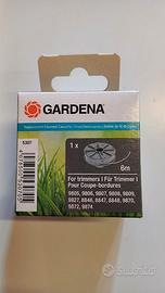 Bobina filo Gardena art 5307 per tagliabordi