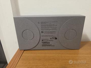 Apple Watch Ultra 3 49 mm - Nuovo sigillato