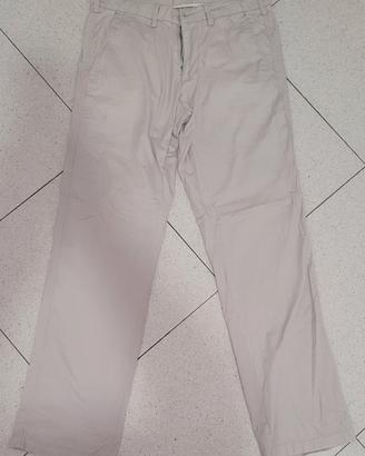 Pantaloni Rifle 48