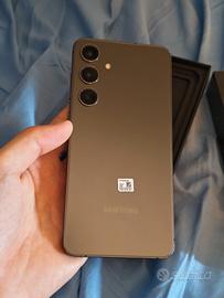 Samsung s24 plus 256gb