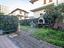 Immagine 25