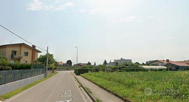 BILOCALE zona centro - REANA