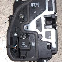 serratura anteriore destra bmw E90/91