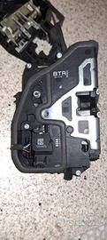 serratura anteriore destra bmw E90/91