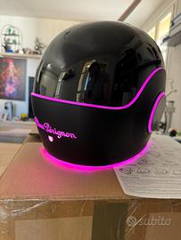 casco Dom Perignon “Switch to Rosè C1” Emirates